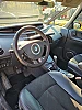 Renault Espace IV (3) 2.0 DCI 150 FAP ALYUM EVO PLUS BVA thumbnail