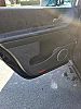Renault Espace IV (3) 2.0 DCI 150 FAP ALYUM EVO PLUS BVA thumbnail