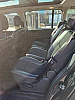 Renault Espace IV (3) 2.0 DCI 150 FAP ALYUM EVO PLUS BVA thumbnail