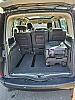 Renault Espace IV (3) 2.0 DCI 150 FAP ALYUM EVO PLUS BVA thumbnail