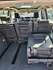 Renault Espace IV (3) 2.0 DCI 150 FAP ALYUM EVO PLUS BVA thumbnail