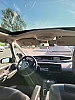 Renault Espace IV (3) 2.0 DCI 150 FAP ALYUM EVO PLUS BVA thumbnail