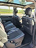 Renault Espace IV (3) 2.0 DCI 150 FAP ALYUM EVO PLUS BVA thumbnail