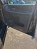 Renault Espace IV (3) 2.0 DCI 150 FAP ALYUM EVO PLUS BVA thumbnail