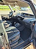 Renault Espace IV (3) 2.0 DCI 150 FAP ALYUM EVO PLUS BVA thumbnail