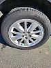 Renault Espace IV (3) 2.0 DCI 150 FAP ALYUM EVO PLUS BVA thumbnail