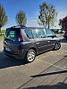 Renault Espace IV (3) 2.0 DCI 150 FAP ALYUM EVO PLUS BVA thumbnail