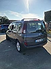 Renault Espace IV (3) 2.0 DCI 150 FAP ALYUM EVO PLUS BVA thumbnail