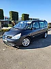 Renault Espace IV (3) 2.0 DCI 150 FAP ALYUM EVO PLUS BVA thumbnail