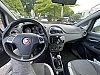 Fiat Grande Punto 1.4 8V 77 ACTIVE 5P thumbnail