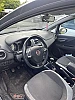 Fiat Grande Punto 1.4 8V 77 ACTIVE 5P thumbnail