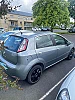 Fiat Grande Punto 1.4 8V 77 ACTIVE 5P thumbnail