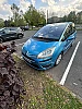 Citroen C4 c4 thumbnail
