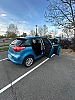 Citroen C4 c4 thumbnail