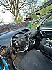 Citroen C4 c4 thumbnail