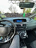 Citroen C4 c4 thumbnail