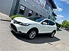 Nissan Qashqai (2) 1.5 DCI 110 FAP PURE DRIVE 130G ACENTA thumbnail