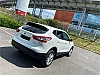 Nissan Qashqai (2) 1.5 DCI 110 FAP PURE DRIVE 130G ACENTA thumbnail