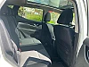 Nissan Qashqai (2) 1.5 DCI 110 FAP PURE DRIVE 130G ACENTA thumbnail