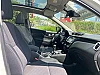 Nissan Qashqai (2) 1.5 DCI 110 FAP PURE DRIVE 130G ACENTA thumbnail
