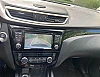 Nissan Qashqai (2) 1.5 DCI 110 FAP PURE DRIVE 130G ACENTA thumbnail