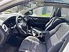 Nissan Qashqai (2) 1.5 DCI 110 FAP PURE DRIVE 130G ACENTA thumbnail