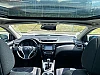 Nissan Qashqai (2) 1.5 DCI 110 FAP PURE DRIVE 130G ACENTA thumbnail