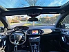 Peugeot 308 III SW 1.2 PURETECH 130 S&amp;S GT LINE EAT8 thumbnail