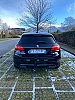 Peugeot 308 III SW 1.2 PURETECH 130 S&amp;S GT LINE EAT8 thumbnail