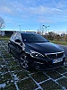 Peugeot 308 III SW 1.2 PURETECH 130 S&amp;S GT LINE EAT8 thumbnail