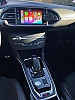 Peugeot 308 III SW 1.2 PURETECH 130 S&amp;S GT LINE EAT8 thumbnail