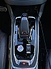 Peugeot 308 III SW 1.2 PURETECH 130 S&amp;S GT LINE EAT8 thumbnail