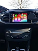 Peugeot 308 III SW 1.2 PURETECH 130 S&amp;S GT LINE EAT8 thumbnail