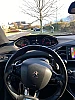 Peugeot 308 III SW 1.2 PURETECH 130 S&amp;S GT LINE EAT8 thumbnail