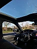 Peugeot 308 III SW 1.2 PURETECH 130 S&amp;S GT LINE EAT8 thumbnail