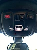 Peugeot 308 III SW 1.2 PURETECH 130 S&amp;S GT LINE EAT8 thumbnail