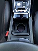 Peugeot 308 III SW 1.2 PURETECH 130 S&amp;S GT LINE EAT8 thumbnail
