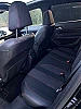 Peugeot 308 III SW 1.2 PURETECH 130 S&amp;S GT LINE EAT8 thumbnail