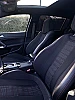 Peugeot 308 III SW 1.2 PURETECH 130 S&amp;S GT LINE EAT8 thumbnail