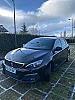 Peugeot 308 III SW 1.2 PURETECH 130 S&amp;S GT LINE EAT8 thumbnail