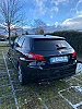 Peugeot 308 III SW 1.2 PURETECH 130 S&amp;S GT LINE EAT8 thumbnail