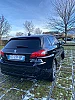 Peugeot 308 III SW 1.2 PURETECH 130 S&amp;S GT LINE EAT8 thumbnail