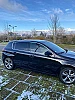 Peugeot 308 III SW 1.2 PURETECH 130 S&amp;S GT LINE EAT8 thumbnail