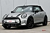 MINI Cooper Cabrio Cabriolet l Head-Up l Navi l thumbnail
