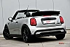 MINI Cooper Cabrio Cabriolet l Head-Up l Navi l thumbnail