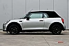 MINI Cooper Cabrio Cabriolet l Head-Up l Navi l thumbnail