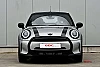 MINI Cooper Cabrio Cabriolet l Head-Up l Navi l thumbnail