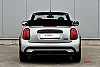 MINI Cooper Cabrio Cabriolet l Head-Up l Navi l thumbnail