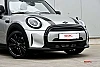 MINI Cooper Cabrio Cabriolet l Head-Up l Navi l thumbnail