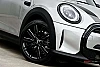 MINI Cooper Cabrio Cabriolet l Head-Up l Navi l thumbnail